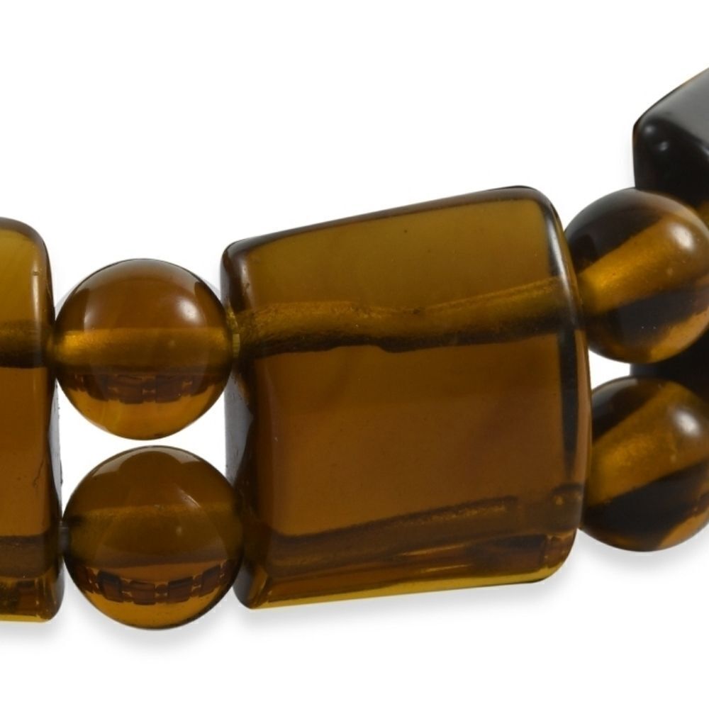 Set of Bracelets - Picture 6 of 15